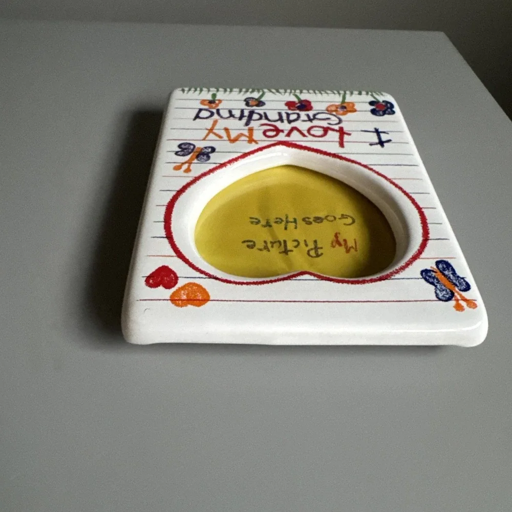 The Unbranded Brand plastic cover
